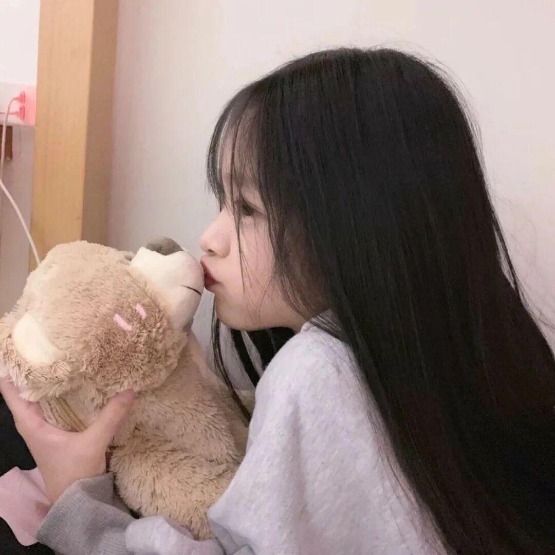 爱吃麦香鸡🍔