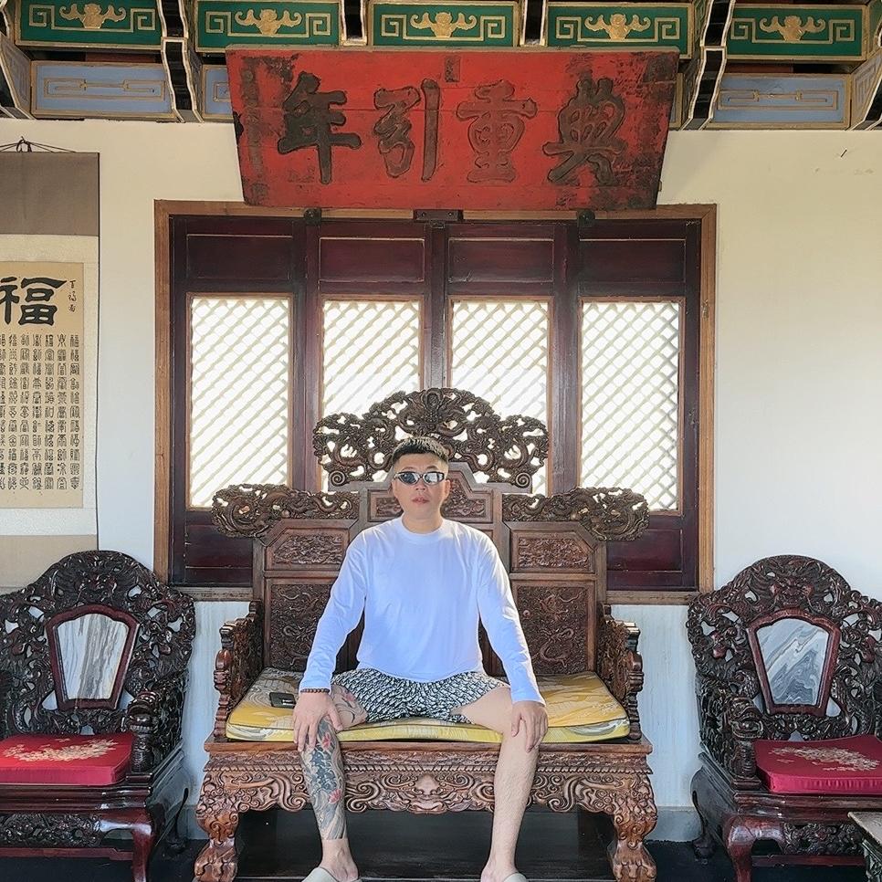 永吉欧货男装牛仔裤