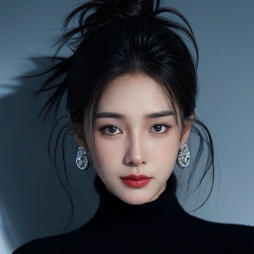 无妄……👩‍👧‍👧