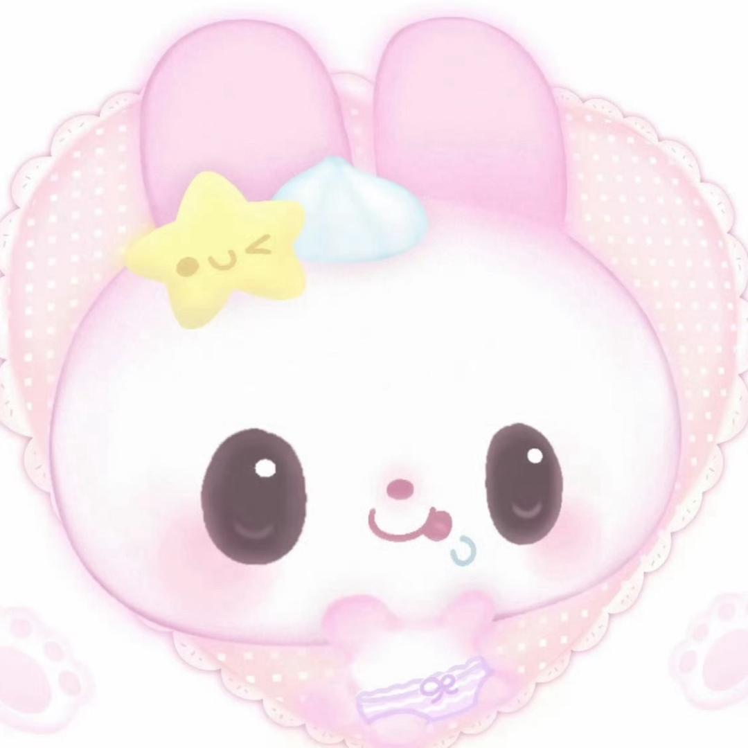 小羊大王