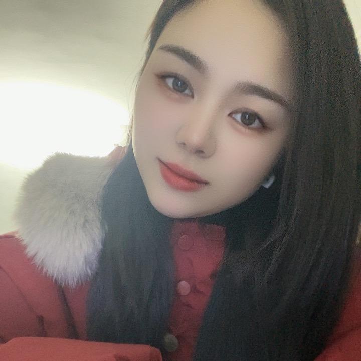 颐康养生洗脸采耳官方号