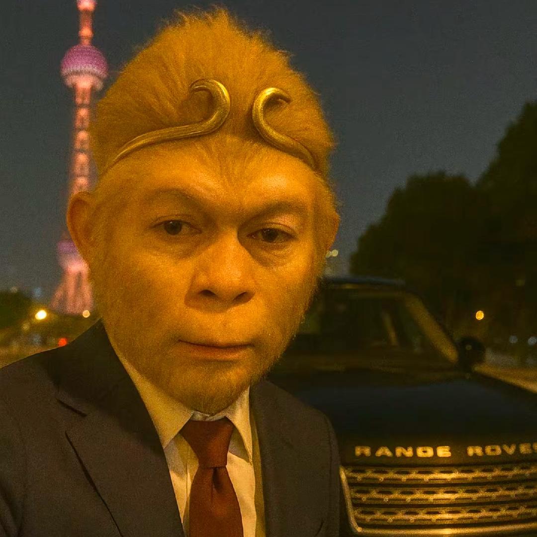南顺百货臻选馆