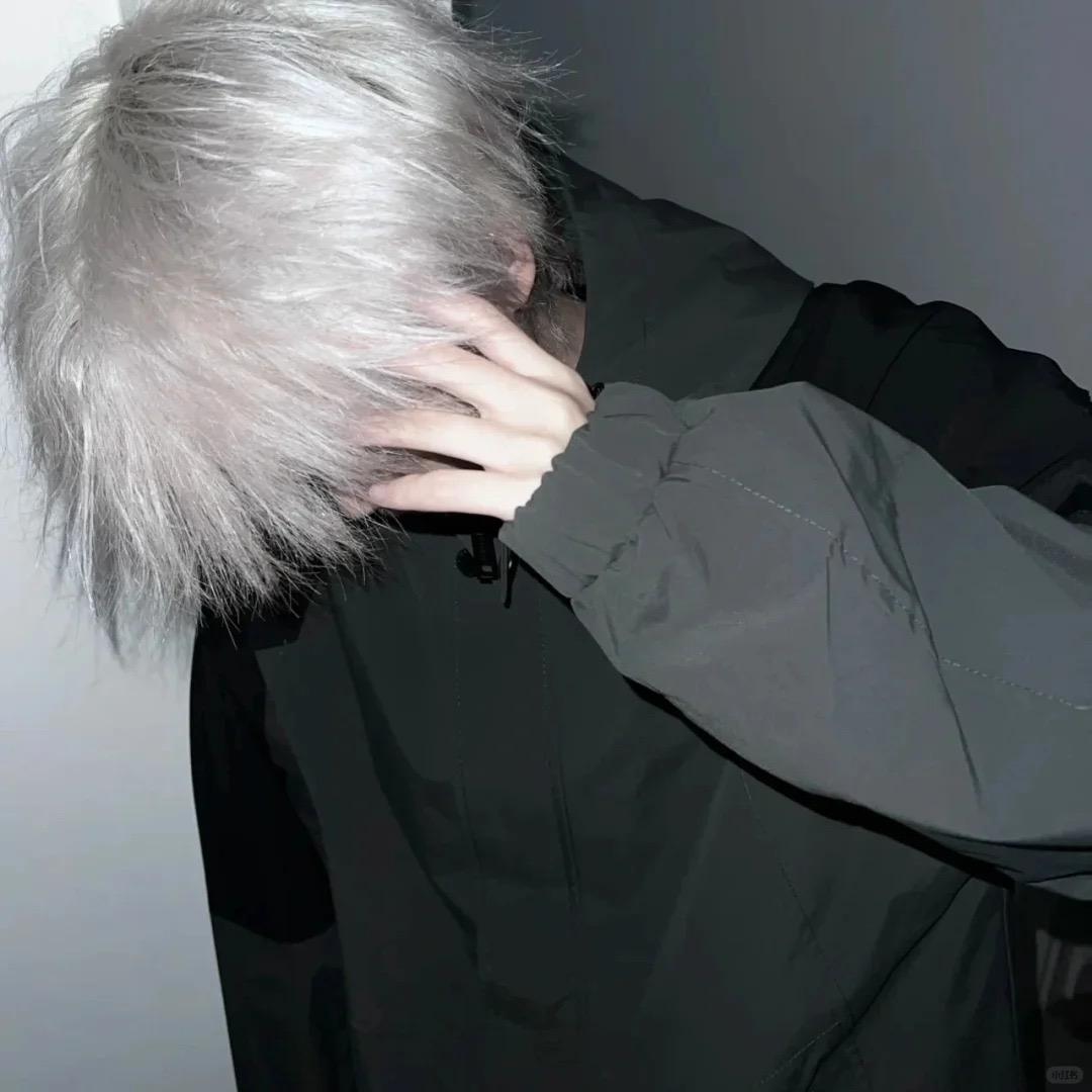 弈の