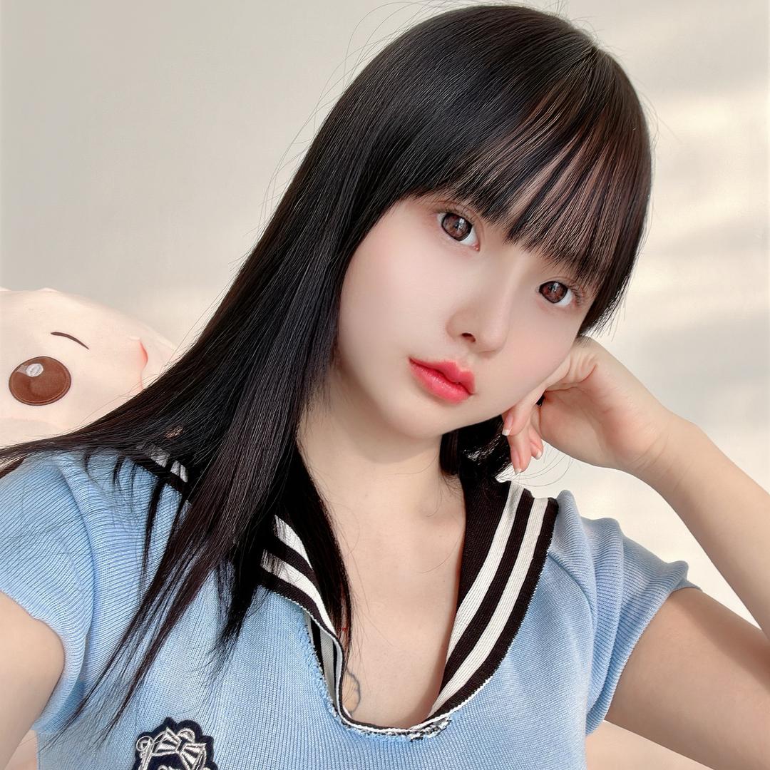玲玲
