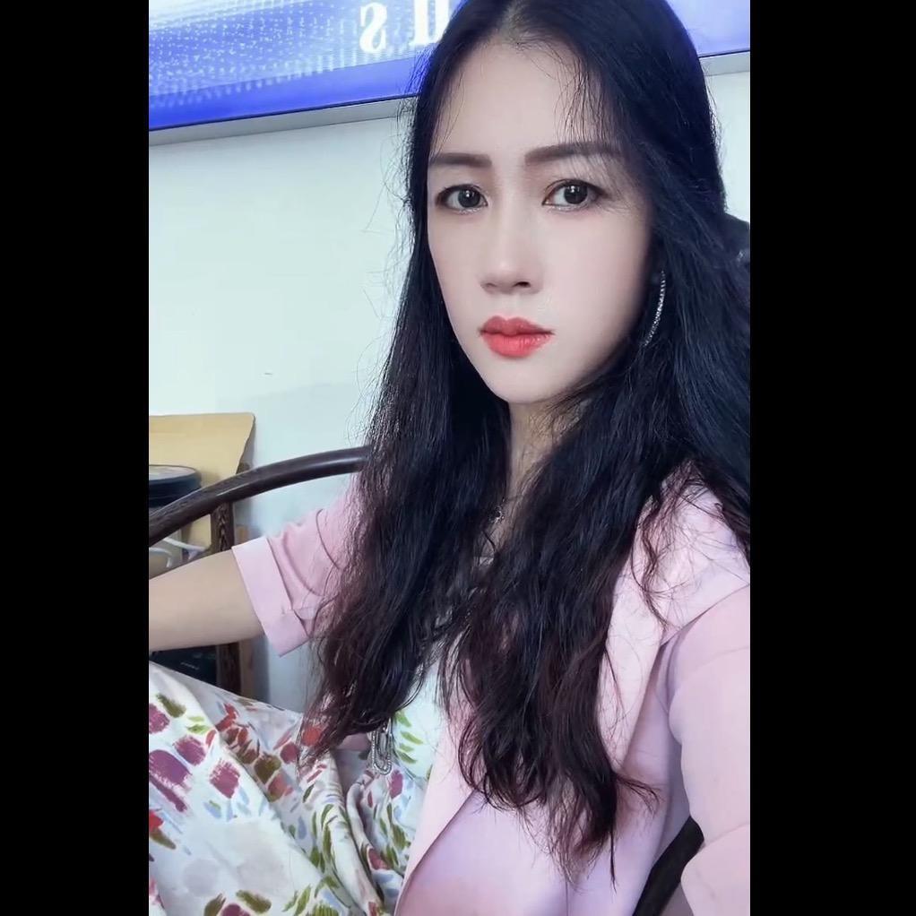 专业鞋厂设备销售兼收：名汇鞋机