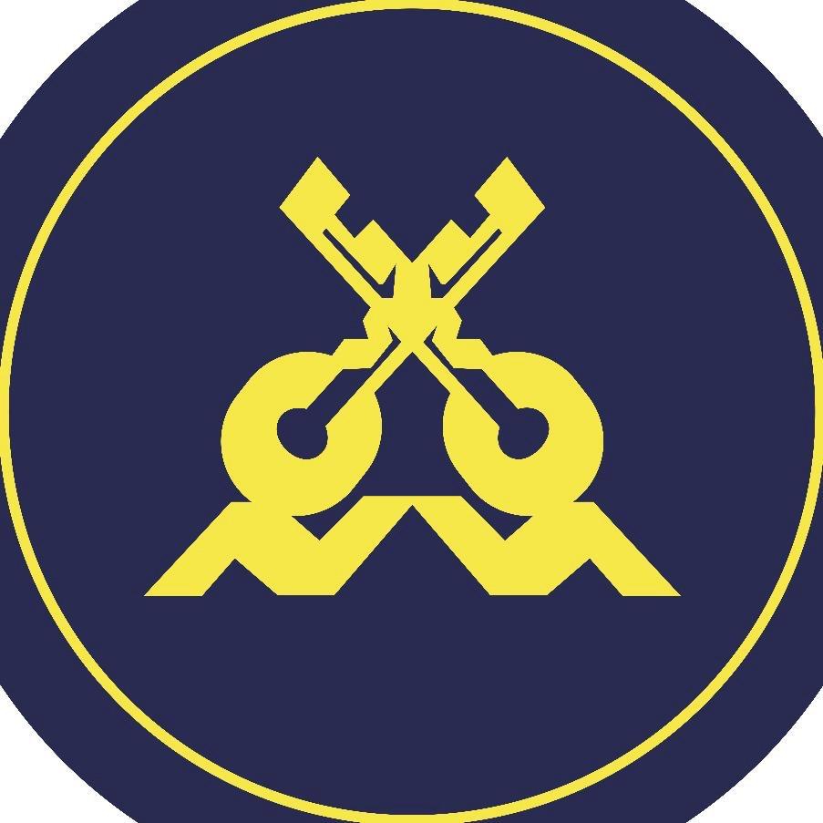 中成伟业餐饮云课堂