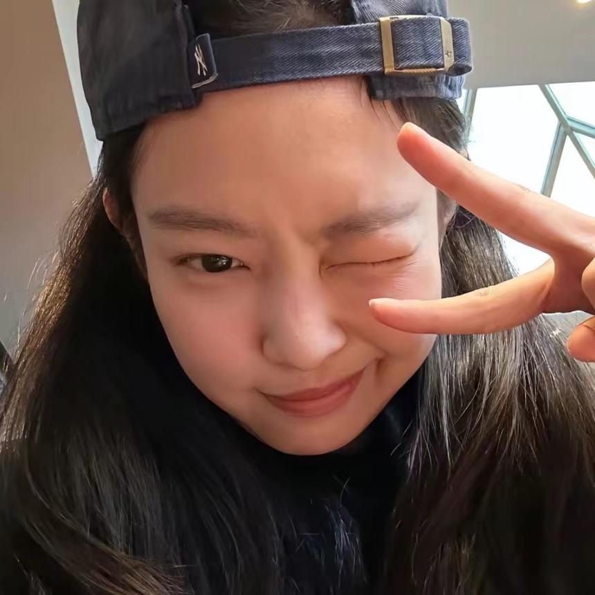 @flish丸子