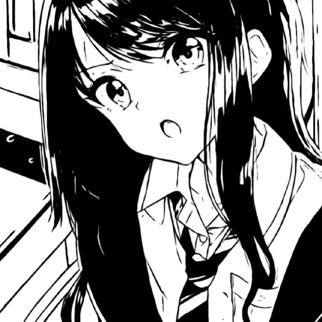 希哩哩