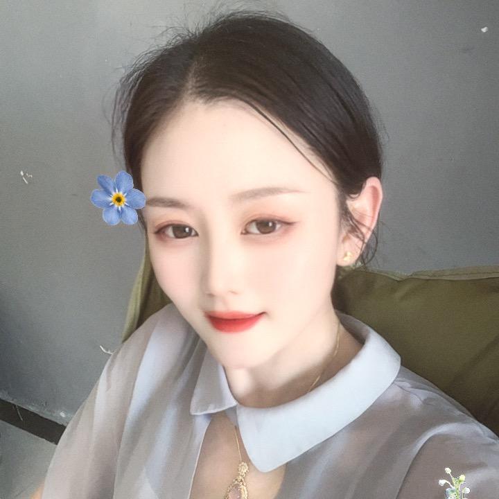 思雨公主👑