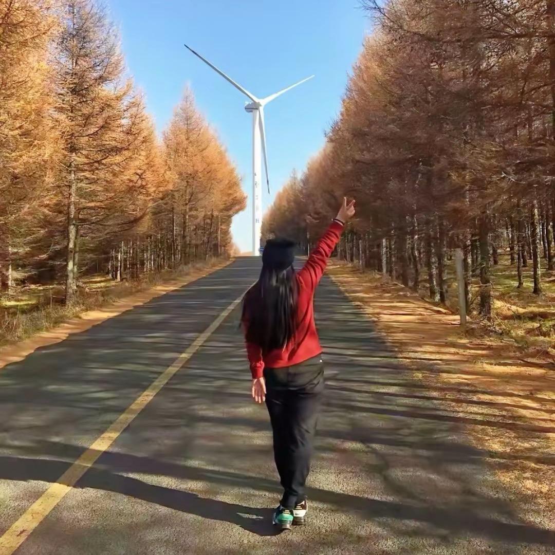 @红姐