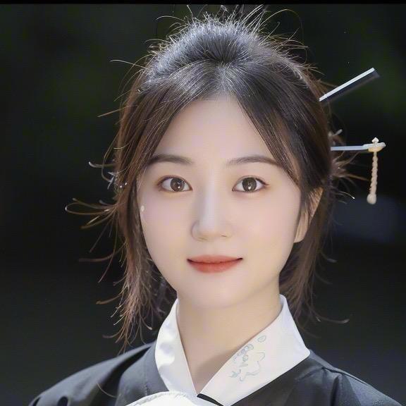 下一秒待續w