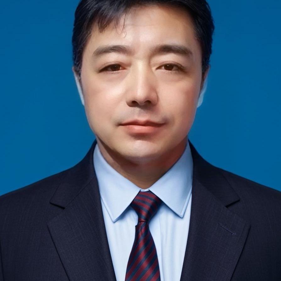 但行好事，莫忘前程！