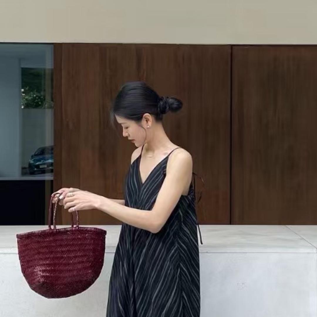 园园+