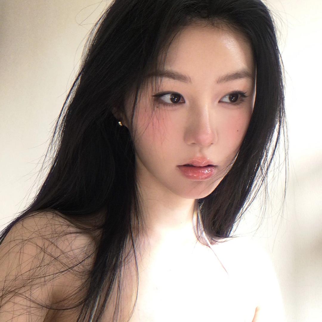 不想睡觉觉💤
