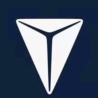 河北茂妍新能源科技有限公司