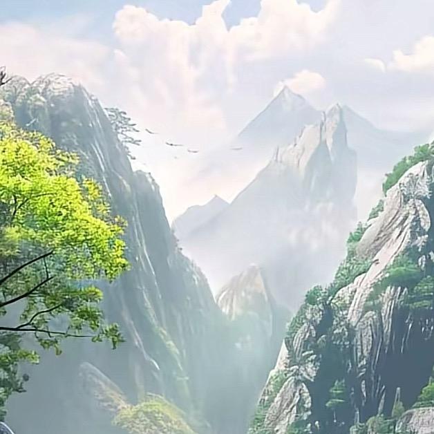 亿鑫领-小璐直播号