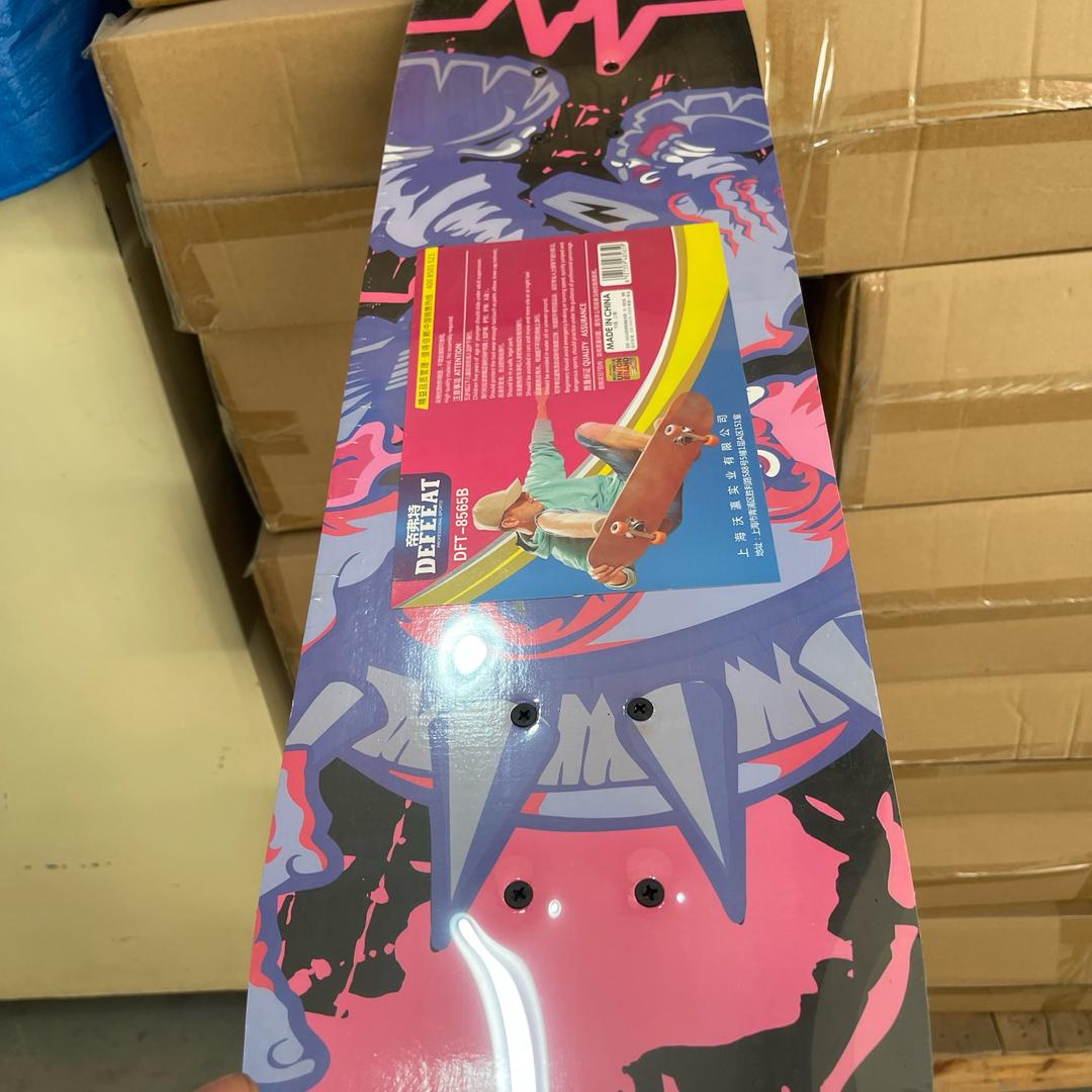 年年如意，顺风顺水