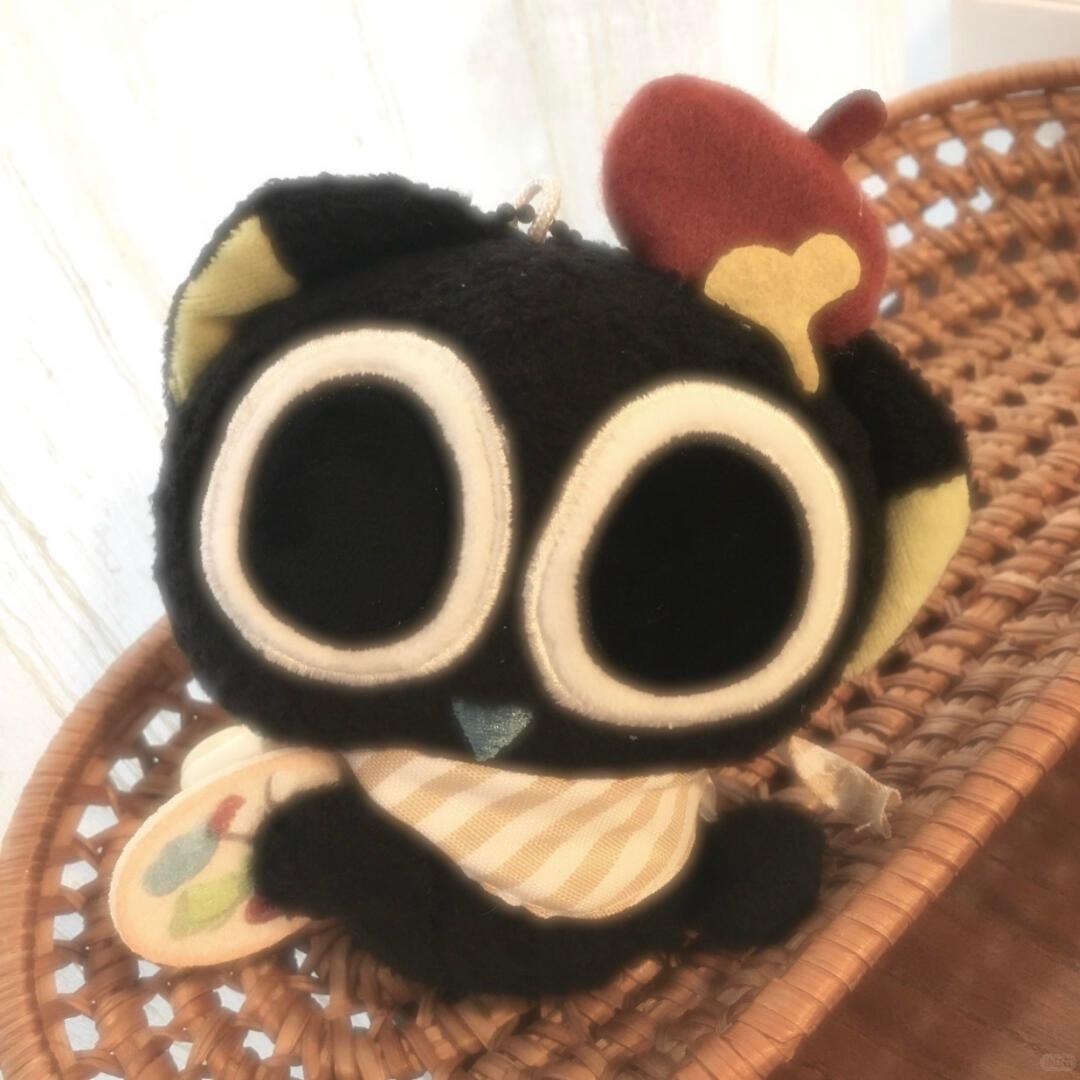Huuipp头像