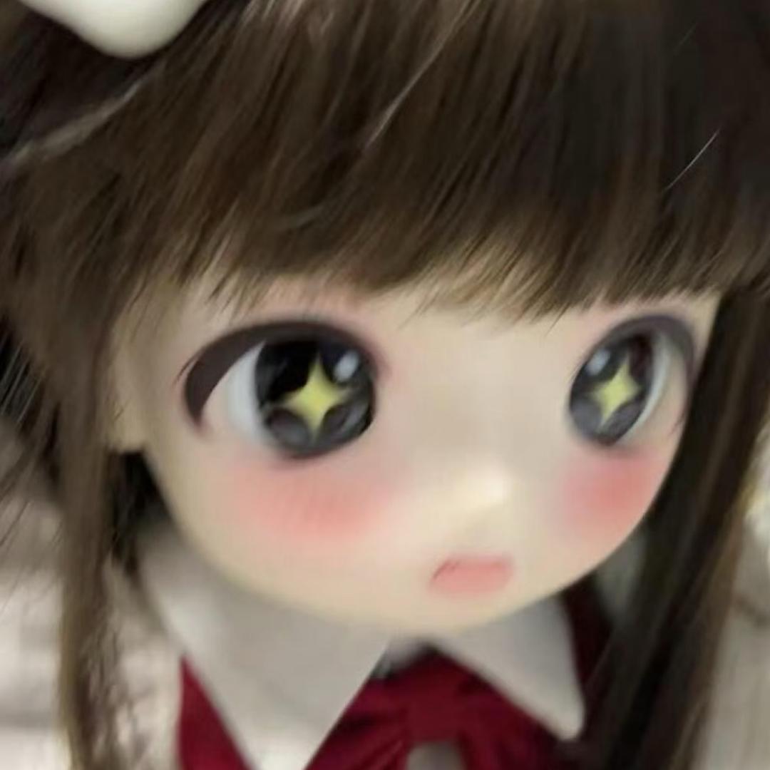 祈愿神券膨胀