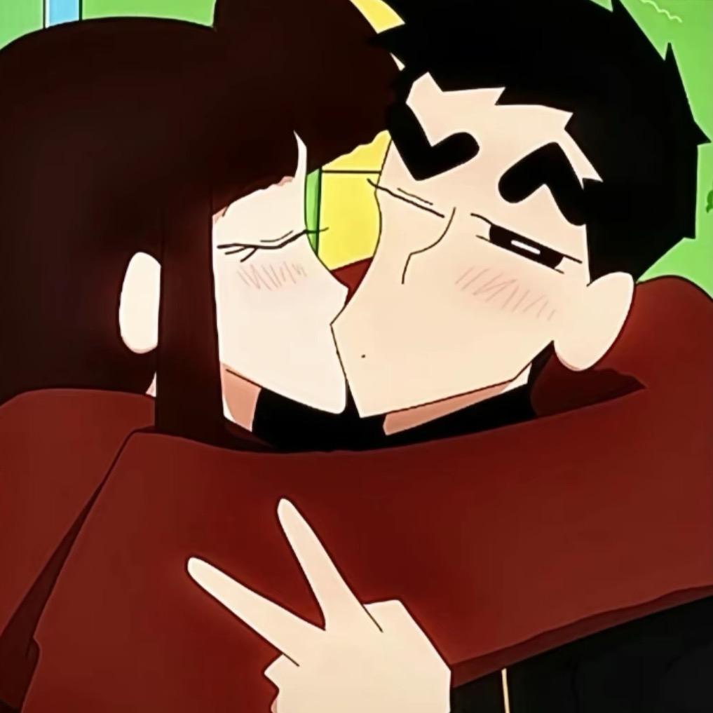 @叁石