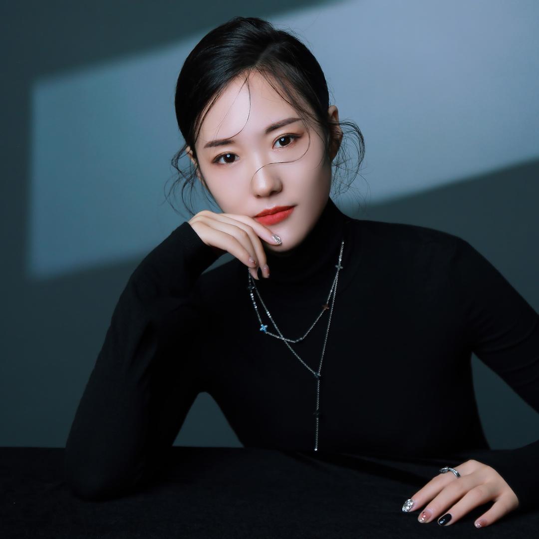 淄博经开区衣沫服装店