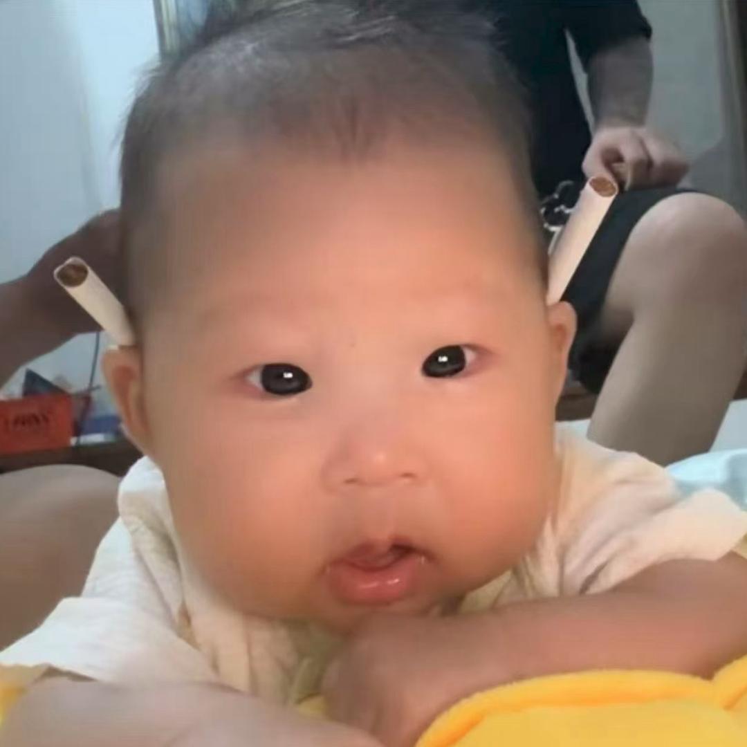 喜嘻哈