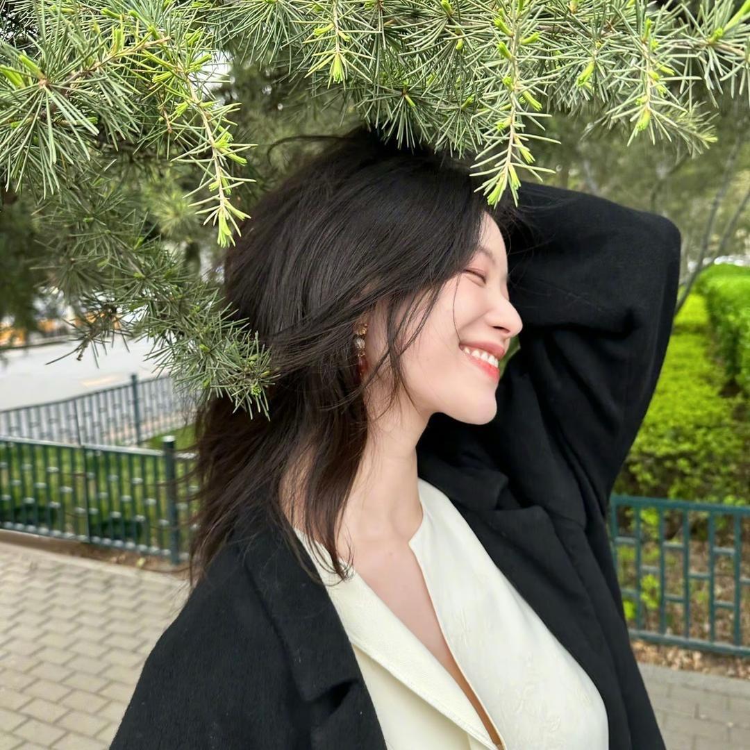 Se1