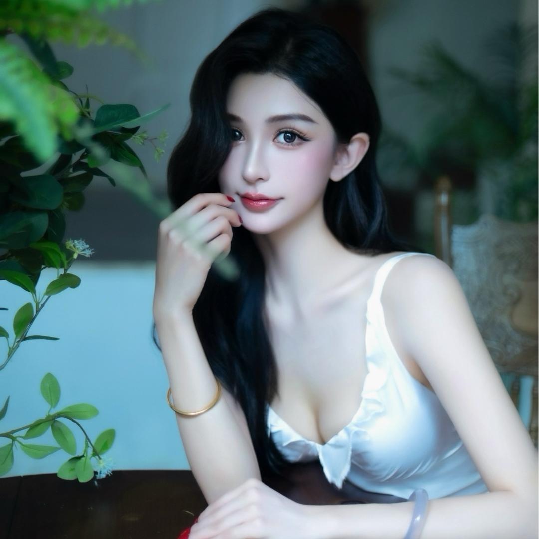 饭饭睡不醒