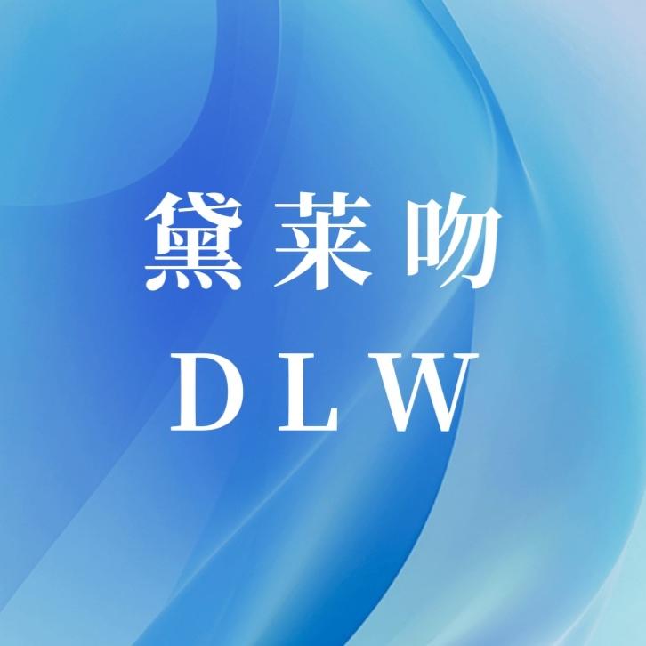 DLW男装三号店