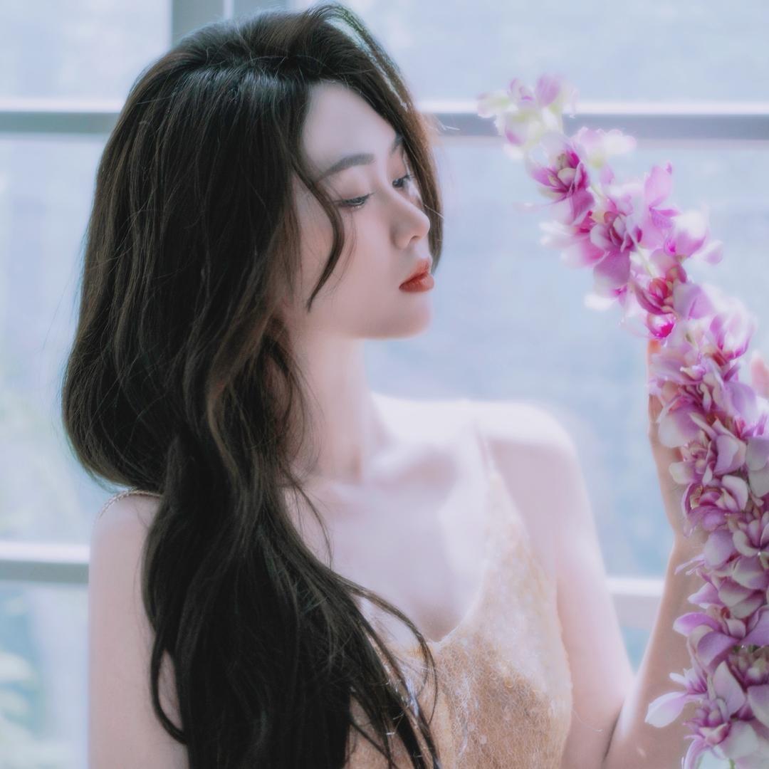 金满满