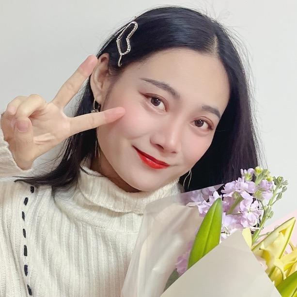 小微吖