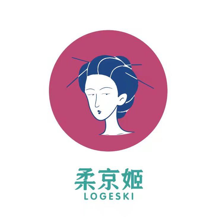 Logeski柔京姬旗舰店