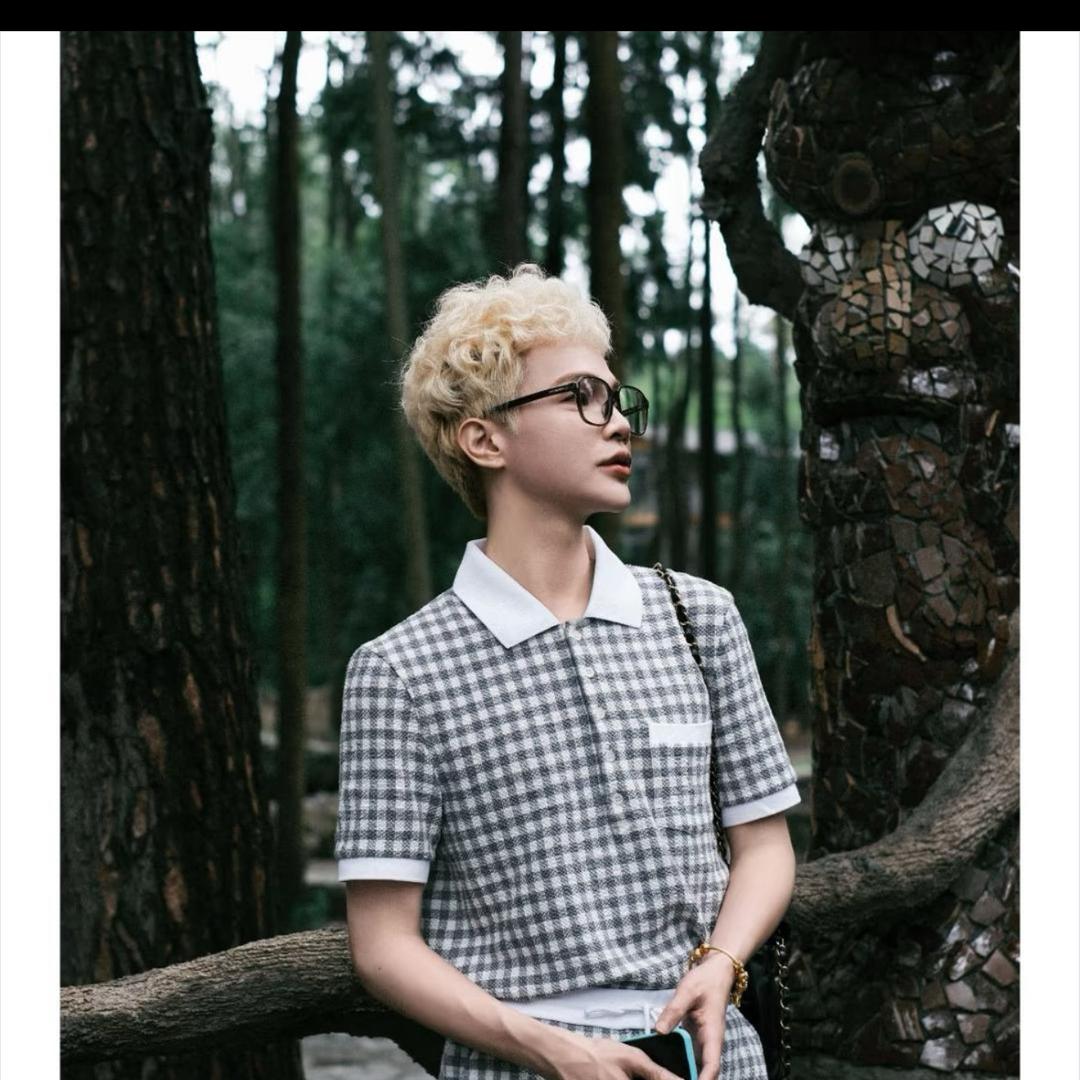 QIAOLA乔拉-甄选