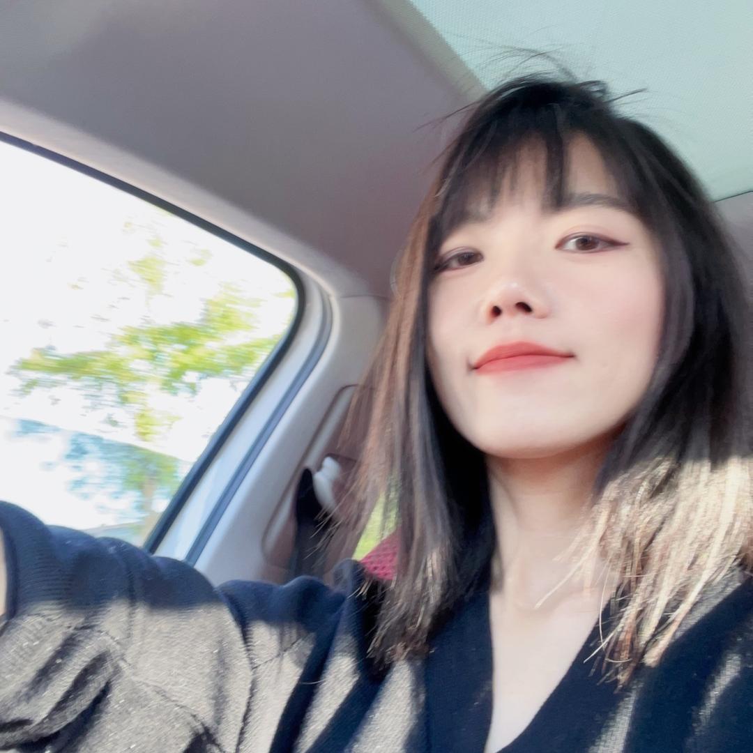 南南