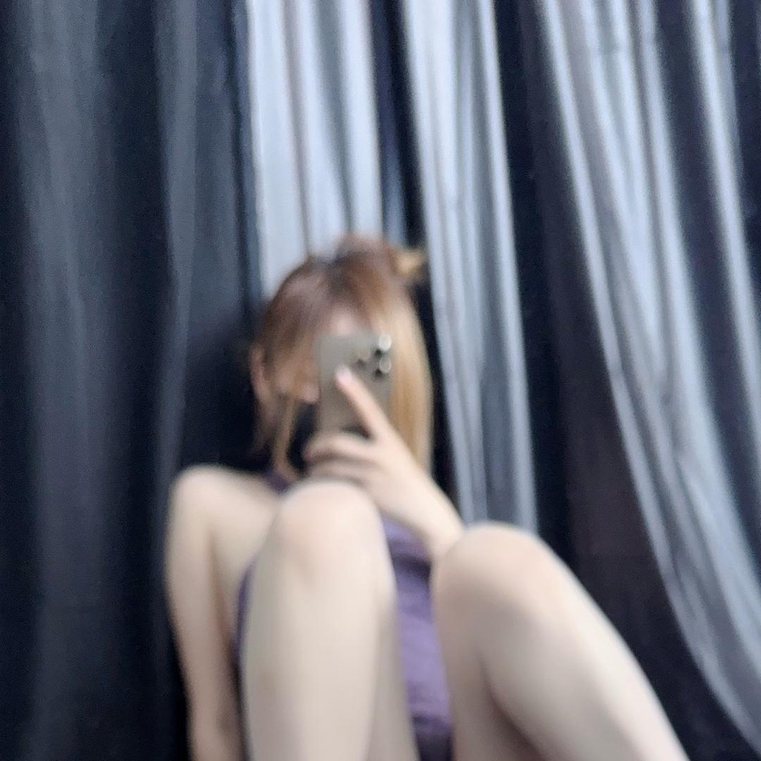 甜甜的小隐