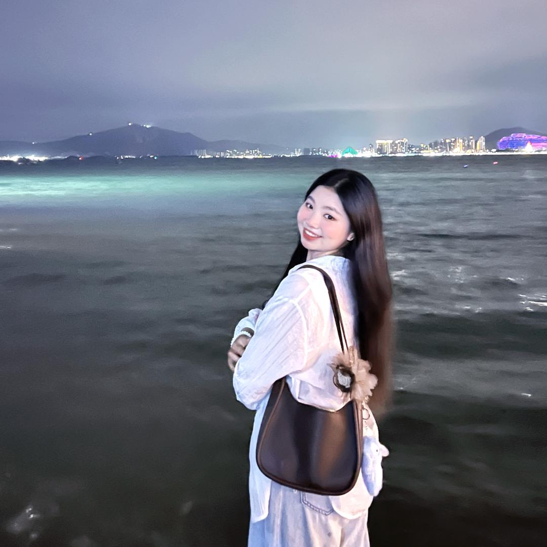 🧚‍♂️唯美丽🧚‍♂️