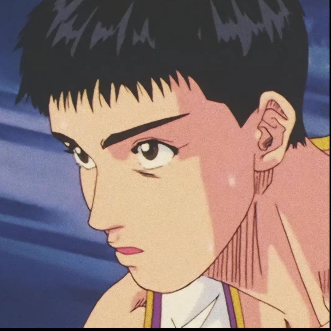 小黑
