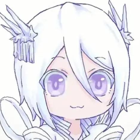 无敌大王