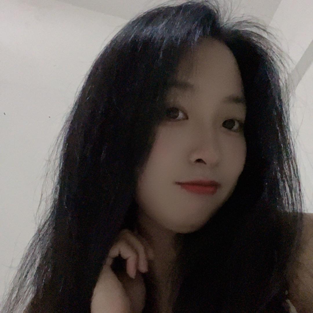 嘉韵爱学习