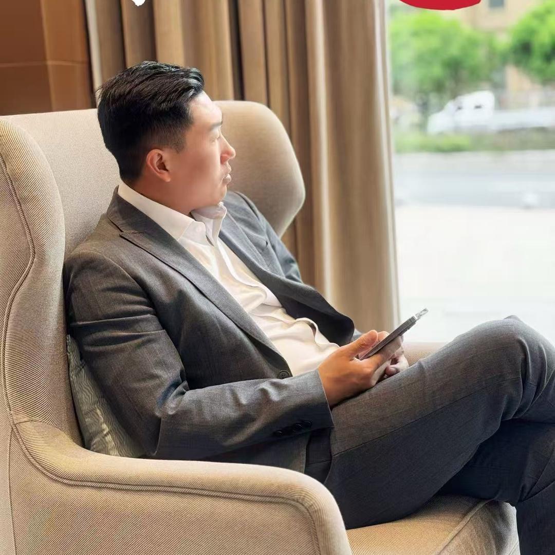 飞哥食堂新方案