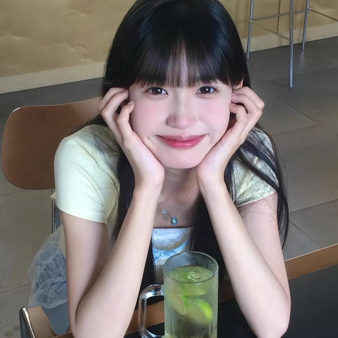小美大王
