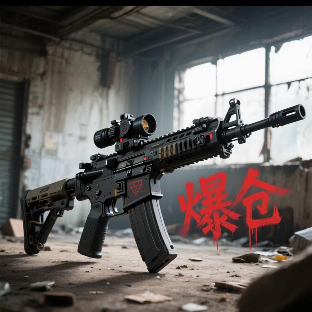 爆仓