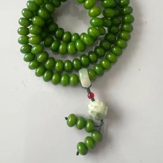 （初见）创意手串