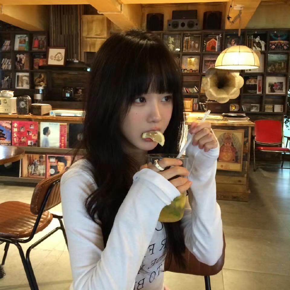 叫不醒的奶油包