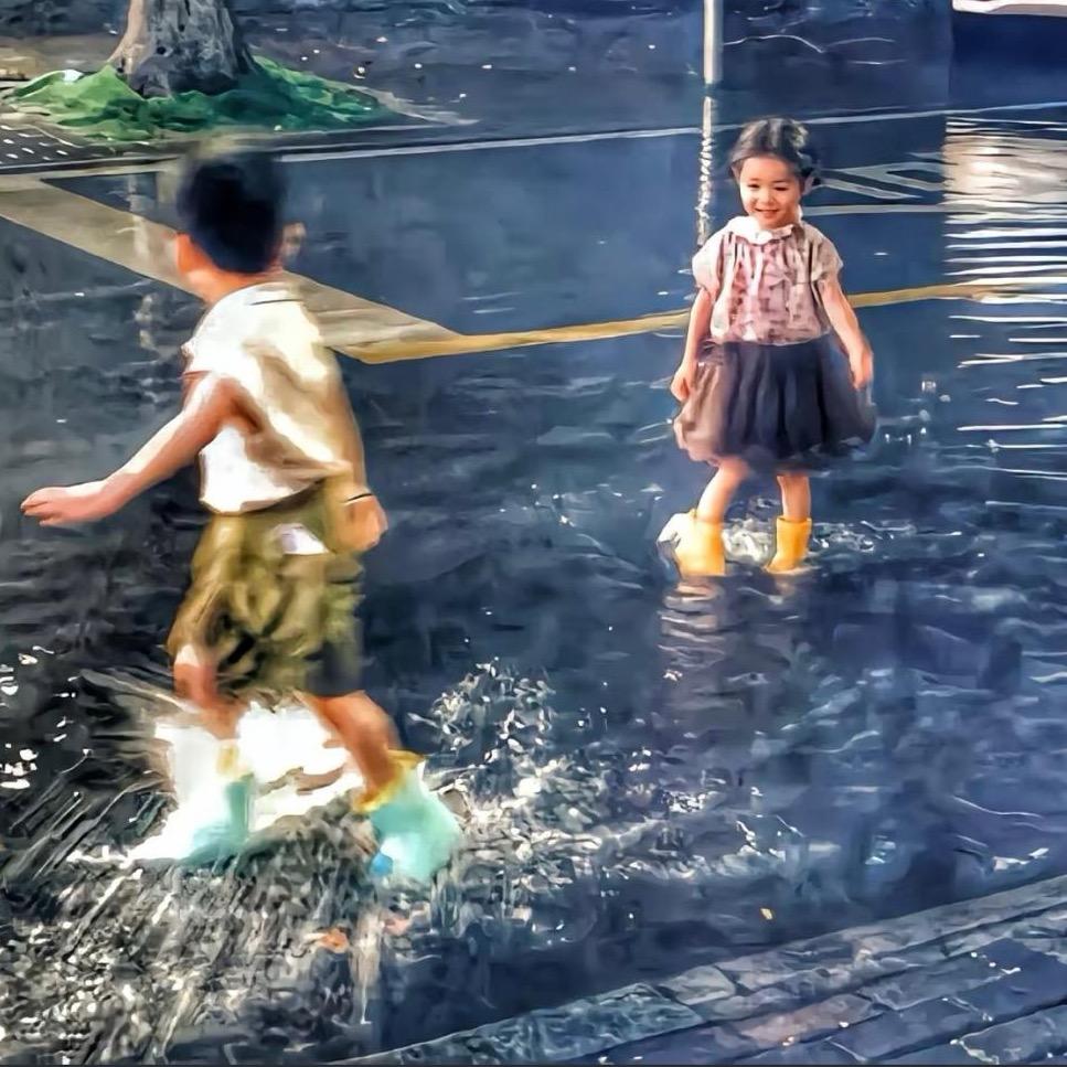 钅昆