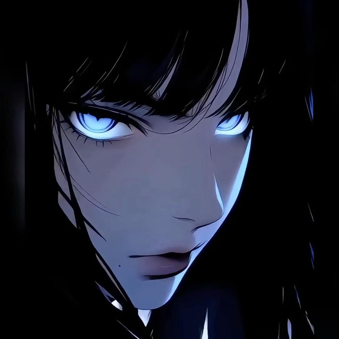 奈.