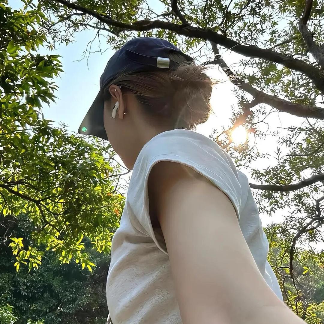 暴躁丸子