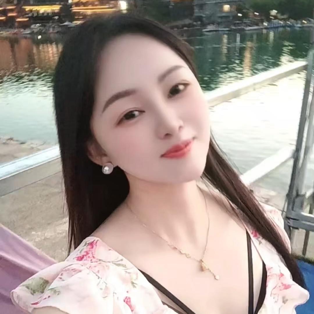 萍儿^妹 🎤🎶山歌