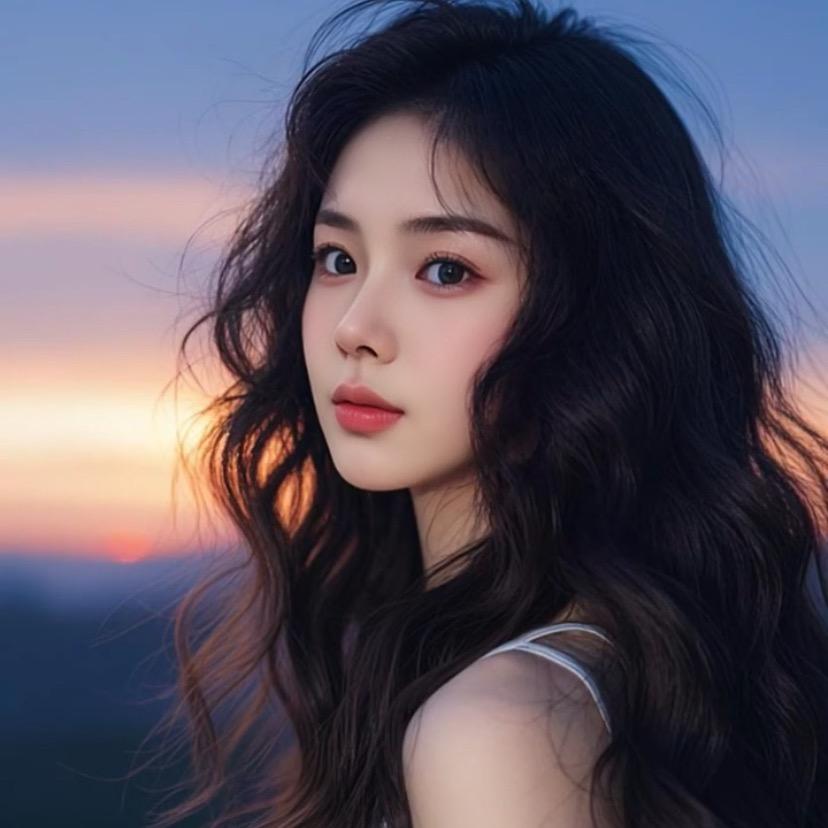 @如梦初醒