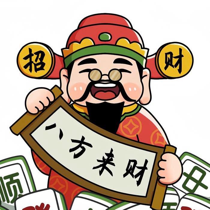 炳少002